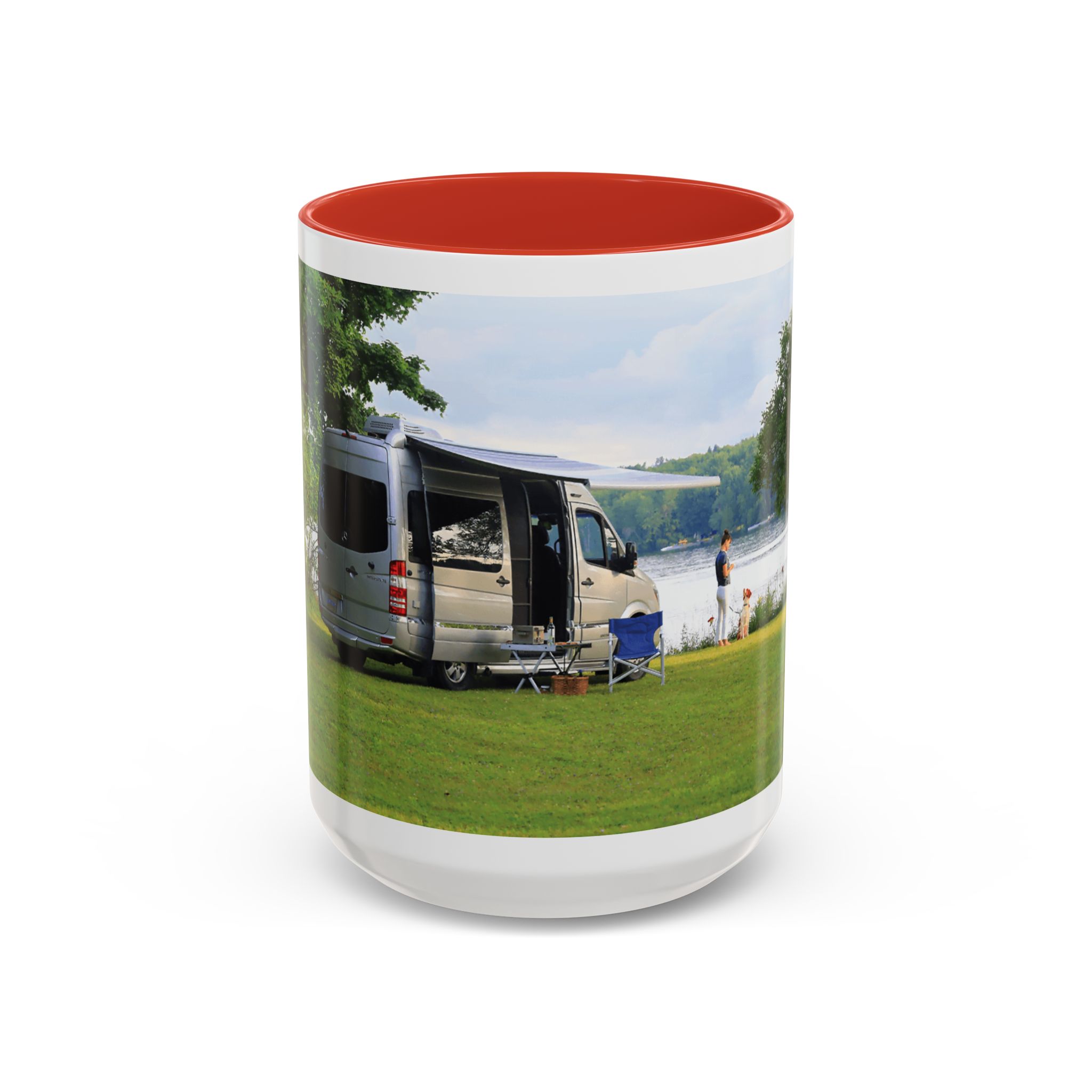 Copy of Accent Coffee Mug (11, 15oz) - Image 49
