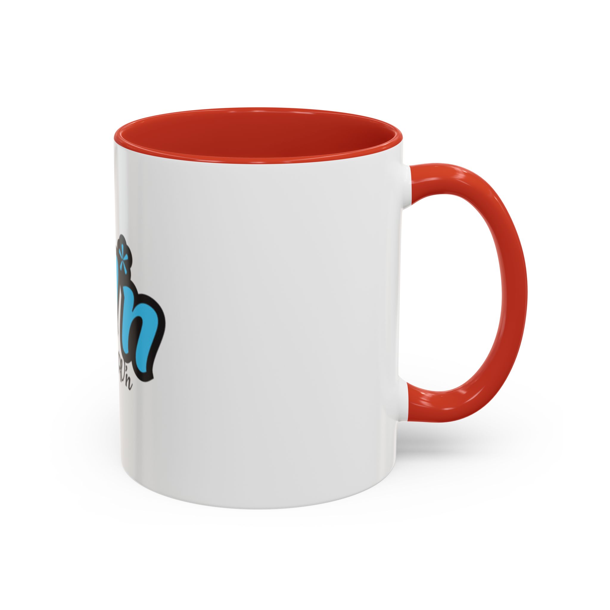 Accent Coffee Mug (11, 15oz) - Image 14