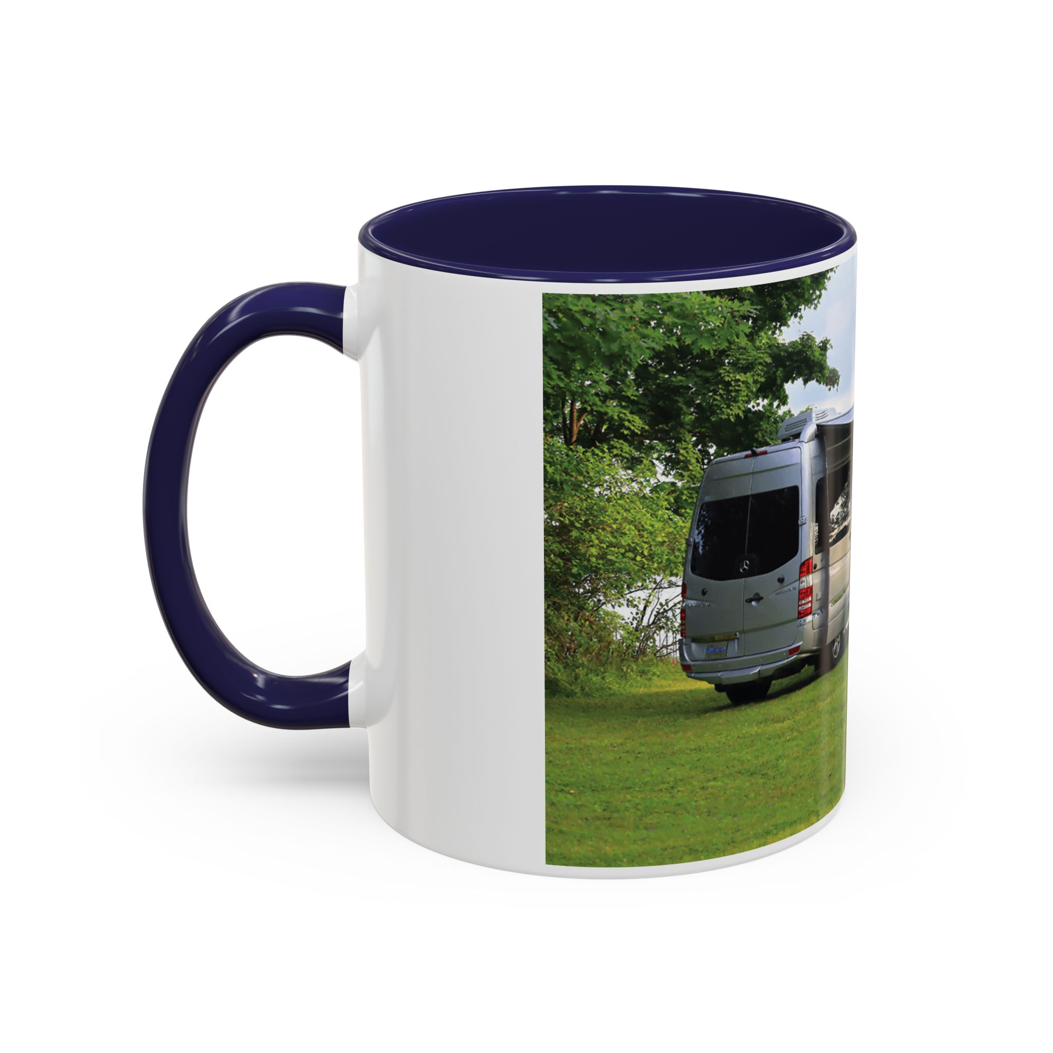 Copy of Accent Coffee Mug (11, 15oz) - Image 7