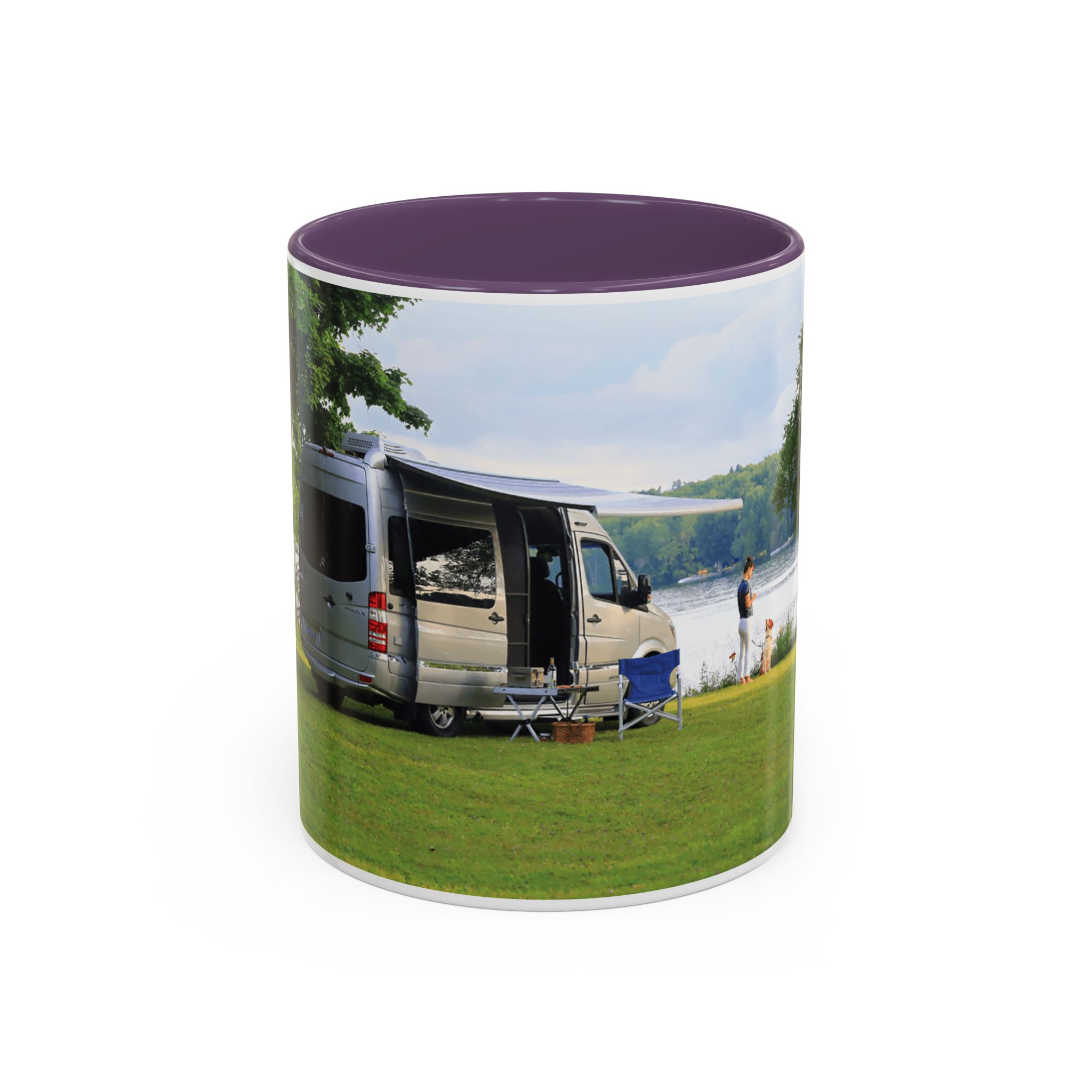 Copy of Accent Coffee Mug (11, 15oz) - Image 33