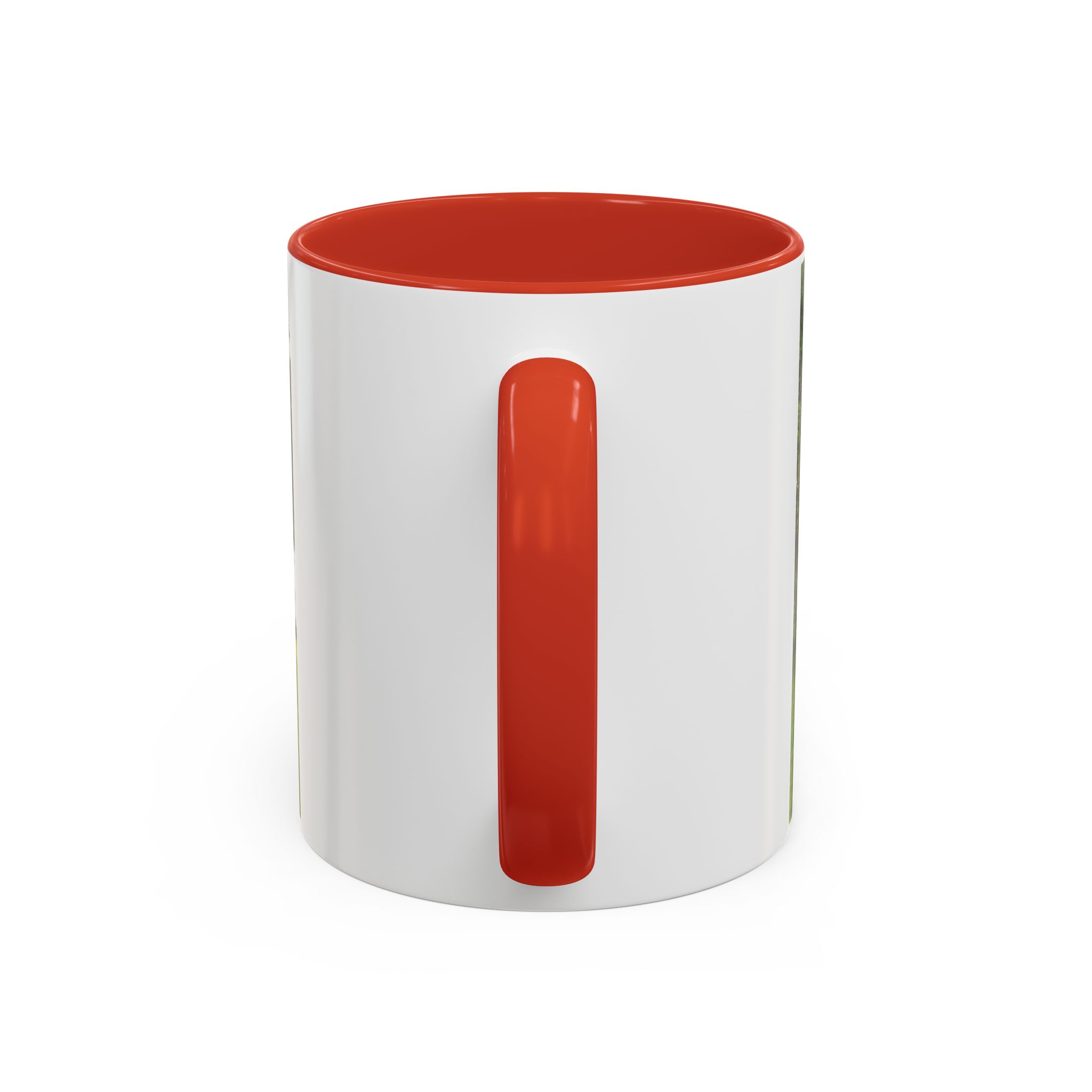 Copy of Accent Coffee Mug (11, 15oz) - Image 16