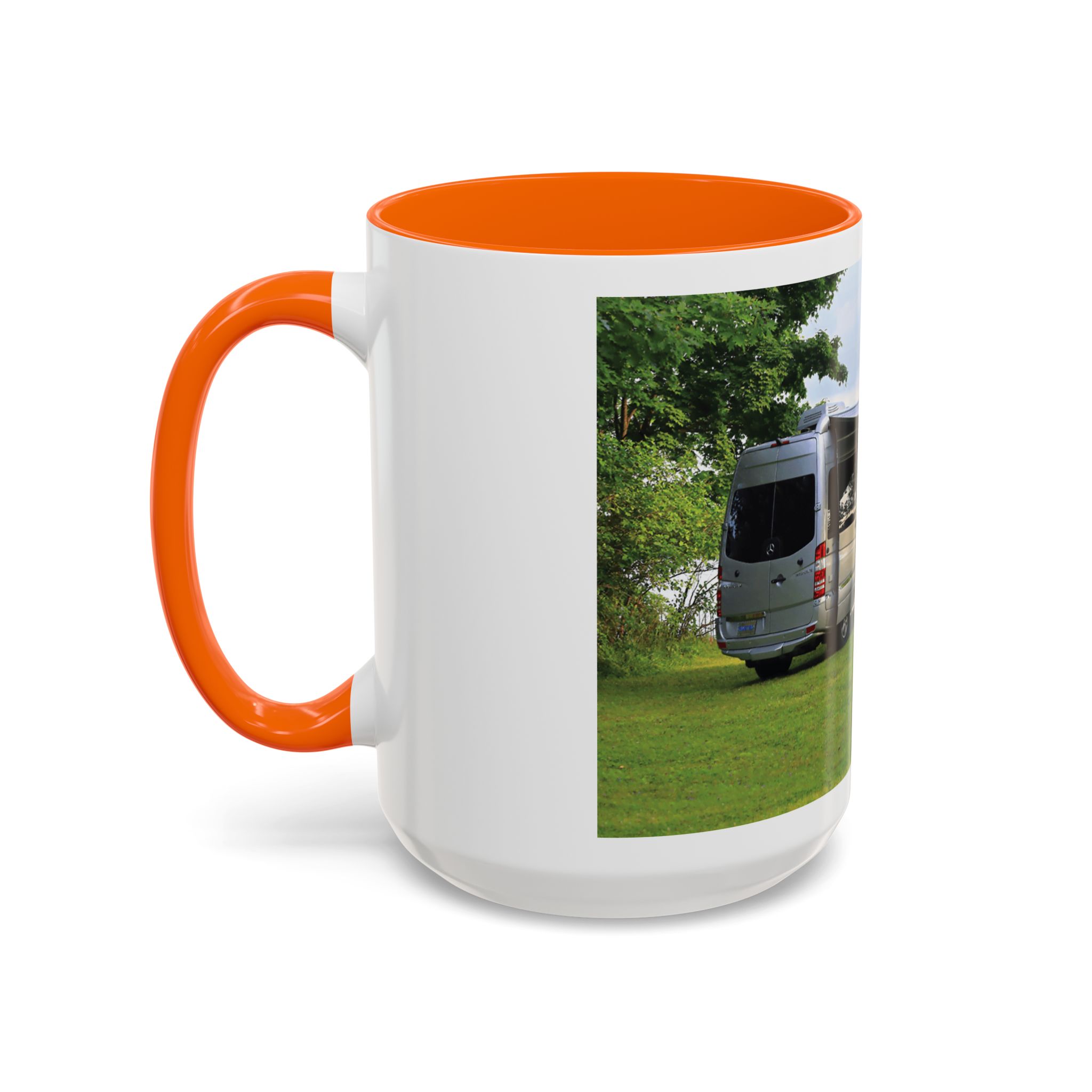 Copy of Accent Coffee Mug (11, 15oz) - Image 59