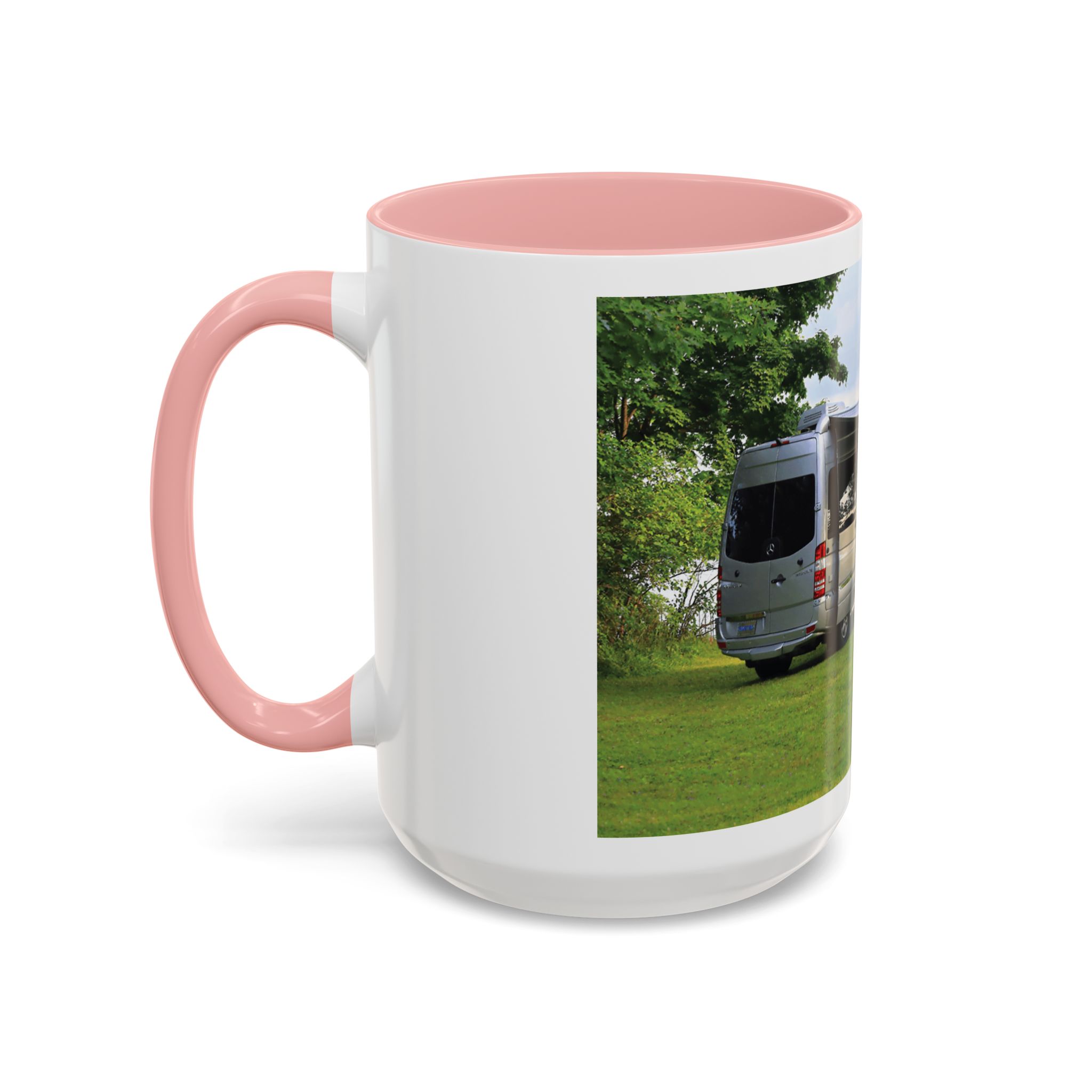 Copy of Accent Coffee Mug (11, 15oz) - Image 47