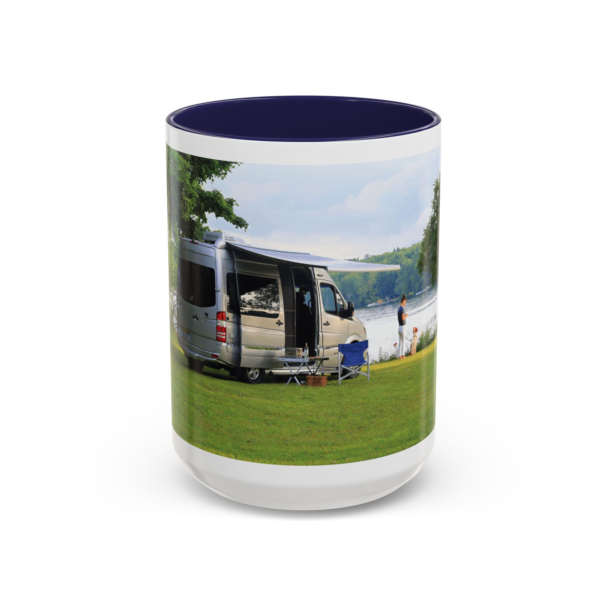 Copy of Accent Coffee Mug (11, 15oz) - Image 41