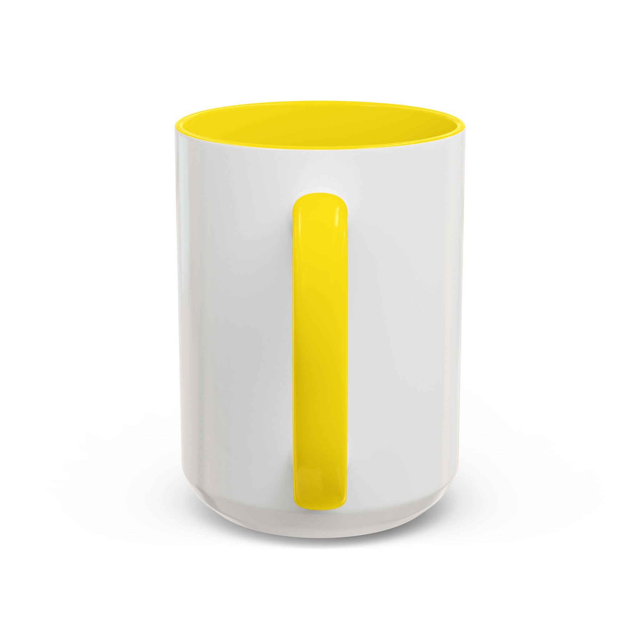 Copy of Accent Coffee Mug (11, 15oz) - Image 64
