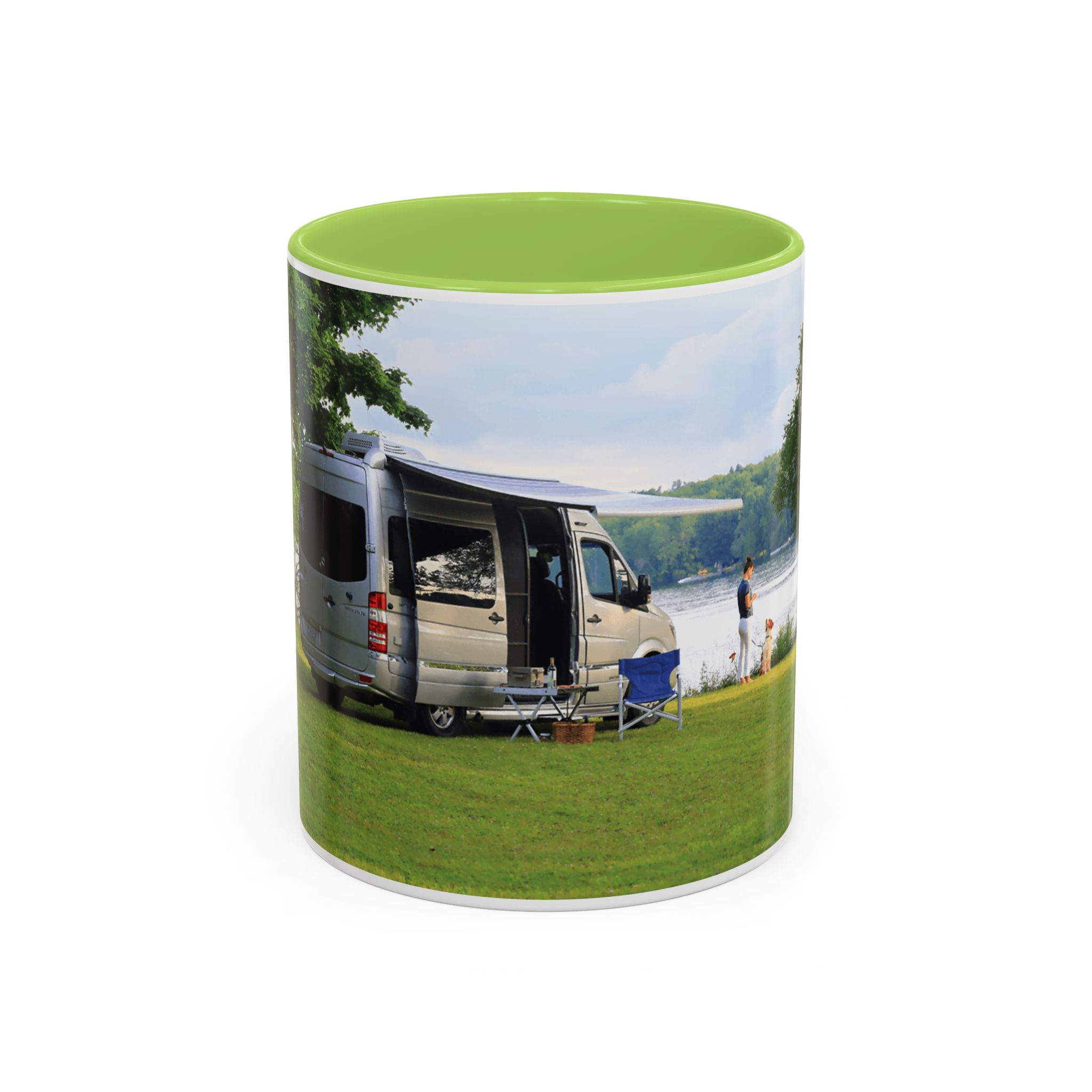 Copy of Accent Coffee Mug (11, 15oz) - Image 29