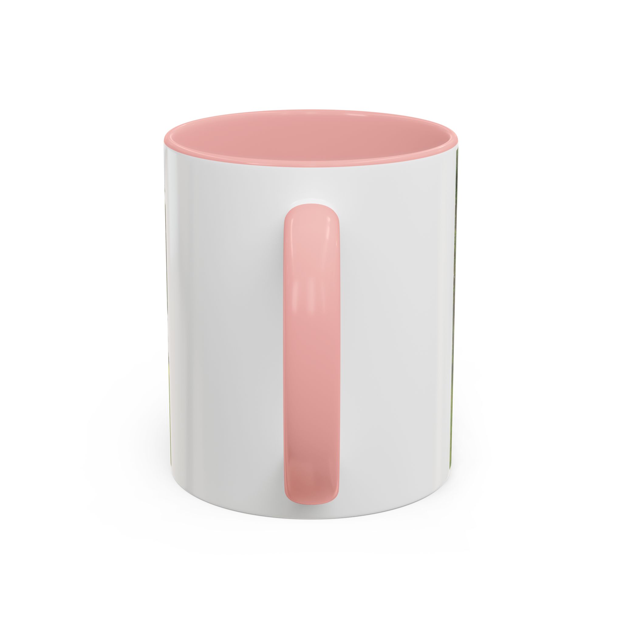 Copy of Accent Coffee Mug (11, 15oz) - Image 12