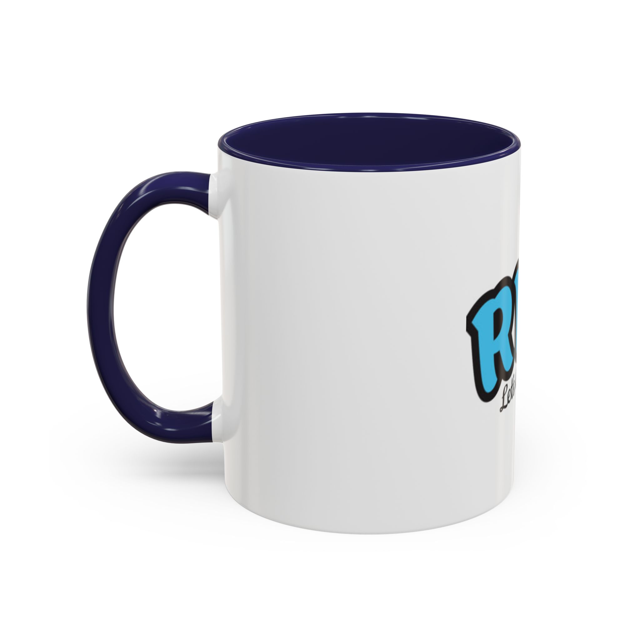 Accent Coffee Mug (11, 15oz) - Image 7