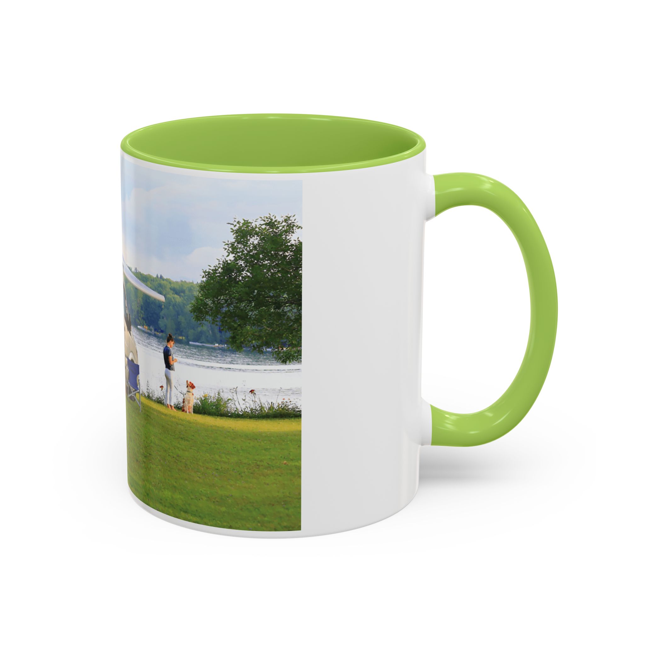 Copy of Accent Coffee Mug (11, 15oz) - Image 30