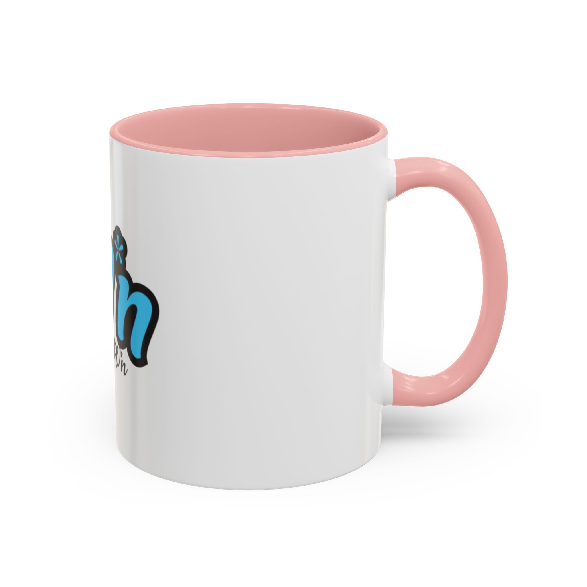 Accent Coffee Mug (11, 15oz) - Image 10