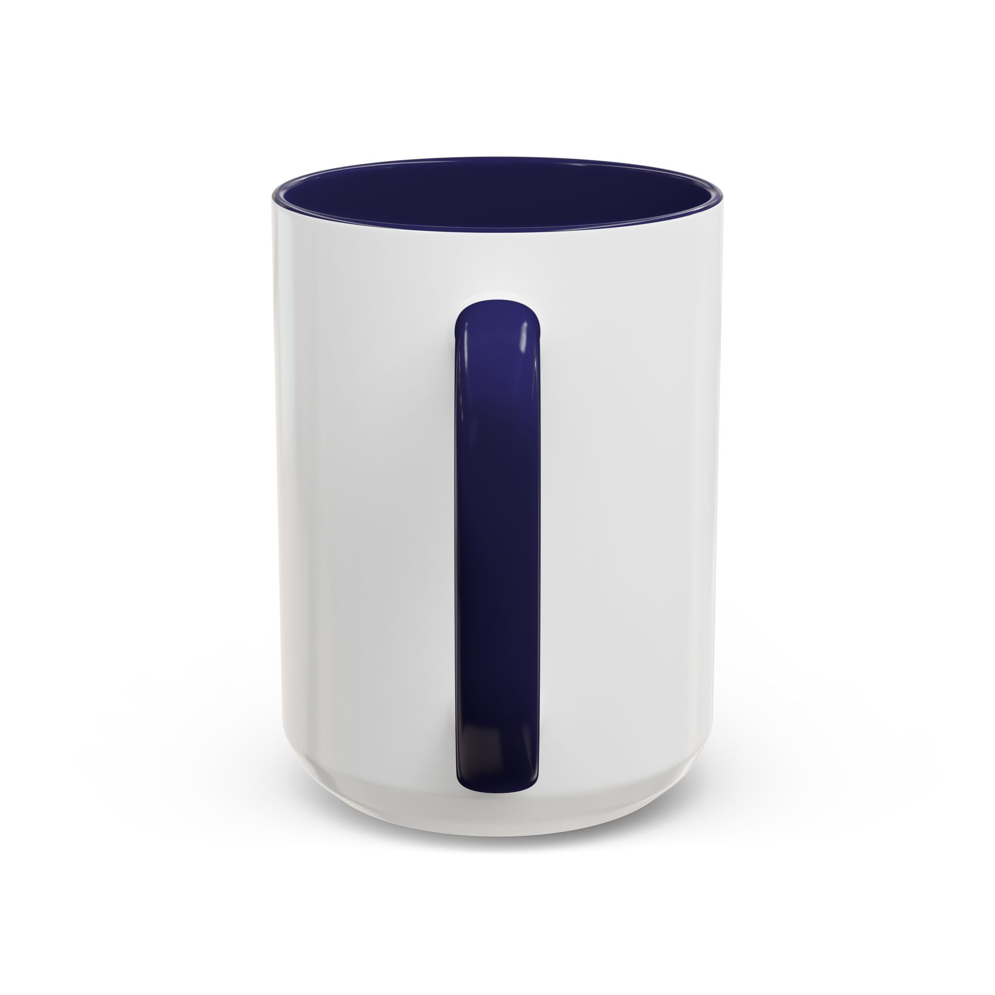 Copy of Accent Coffee Mug (11, 15oz) - Image 44