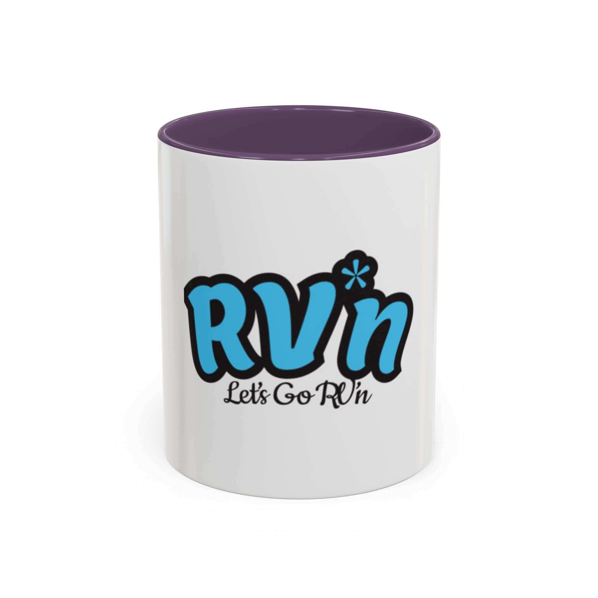 Accent Coffee Mug (11, 15oz) - Image 33