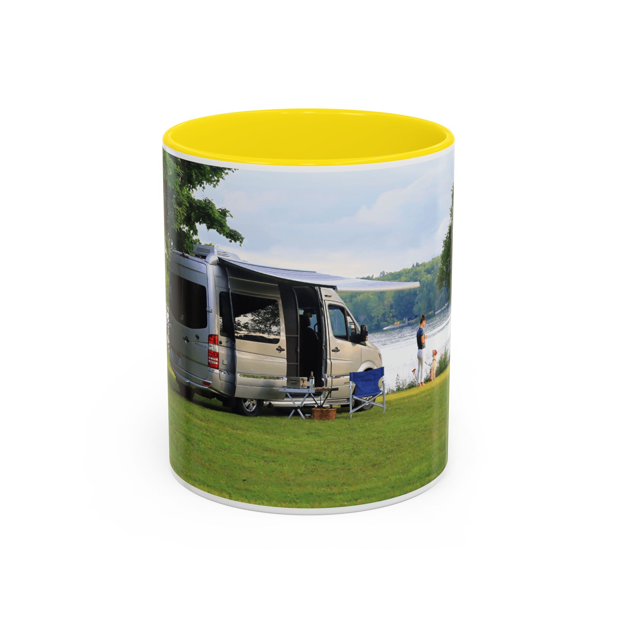 Copy of Accent Coffee Mug (11, 15oz) - Image 25
