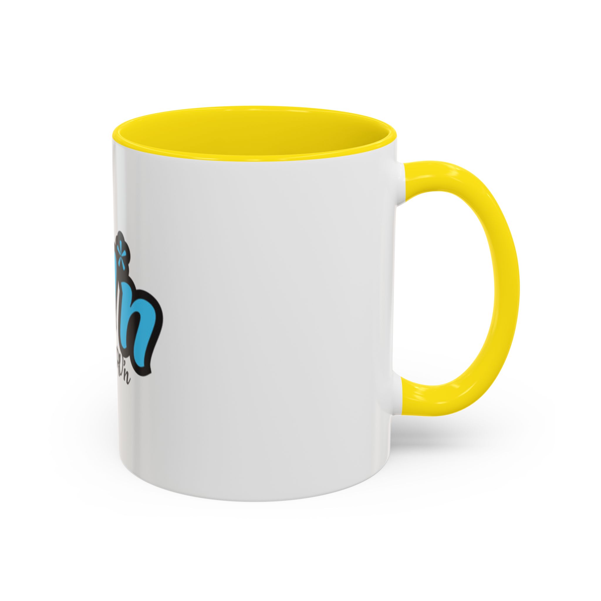 Accent Coffee Mug (11, 15oz) - Image 26