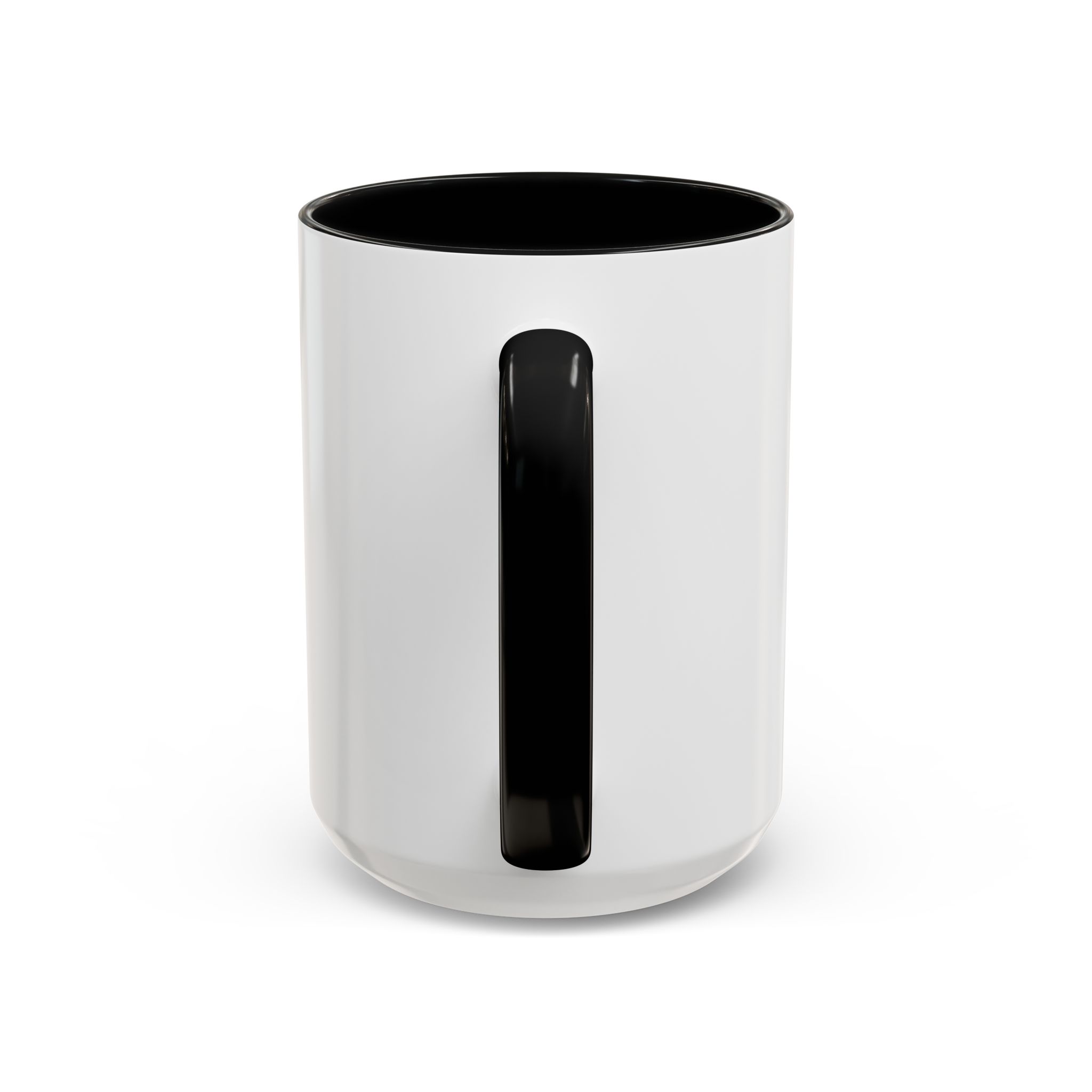 Copy of Accent Coffee Mug (11, 15oz) - Image 40