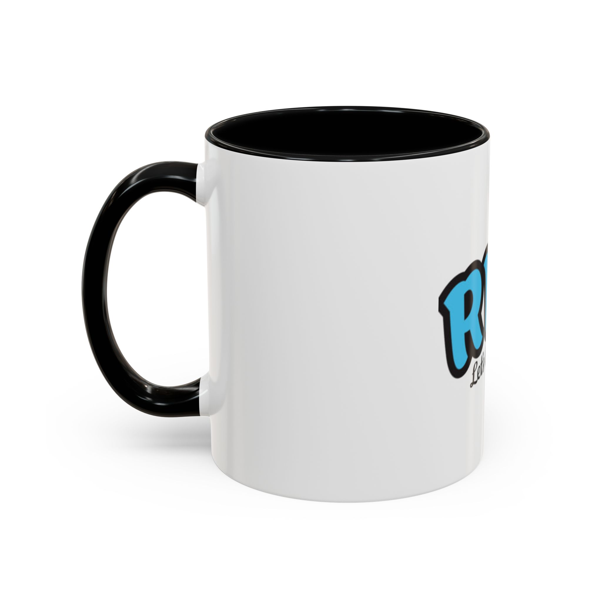 Accent Coffee Mug (11, 15oz) - Image 3