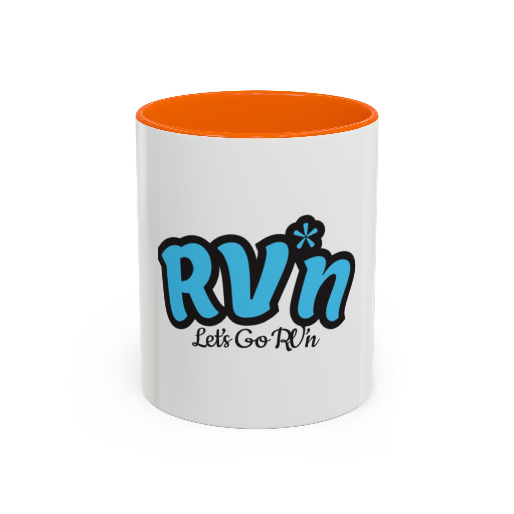Accent Coffee Mug (11, 15oz) - Image 21