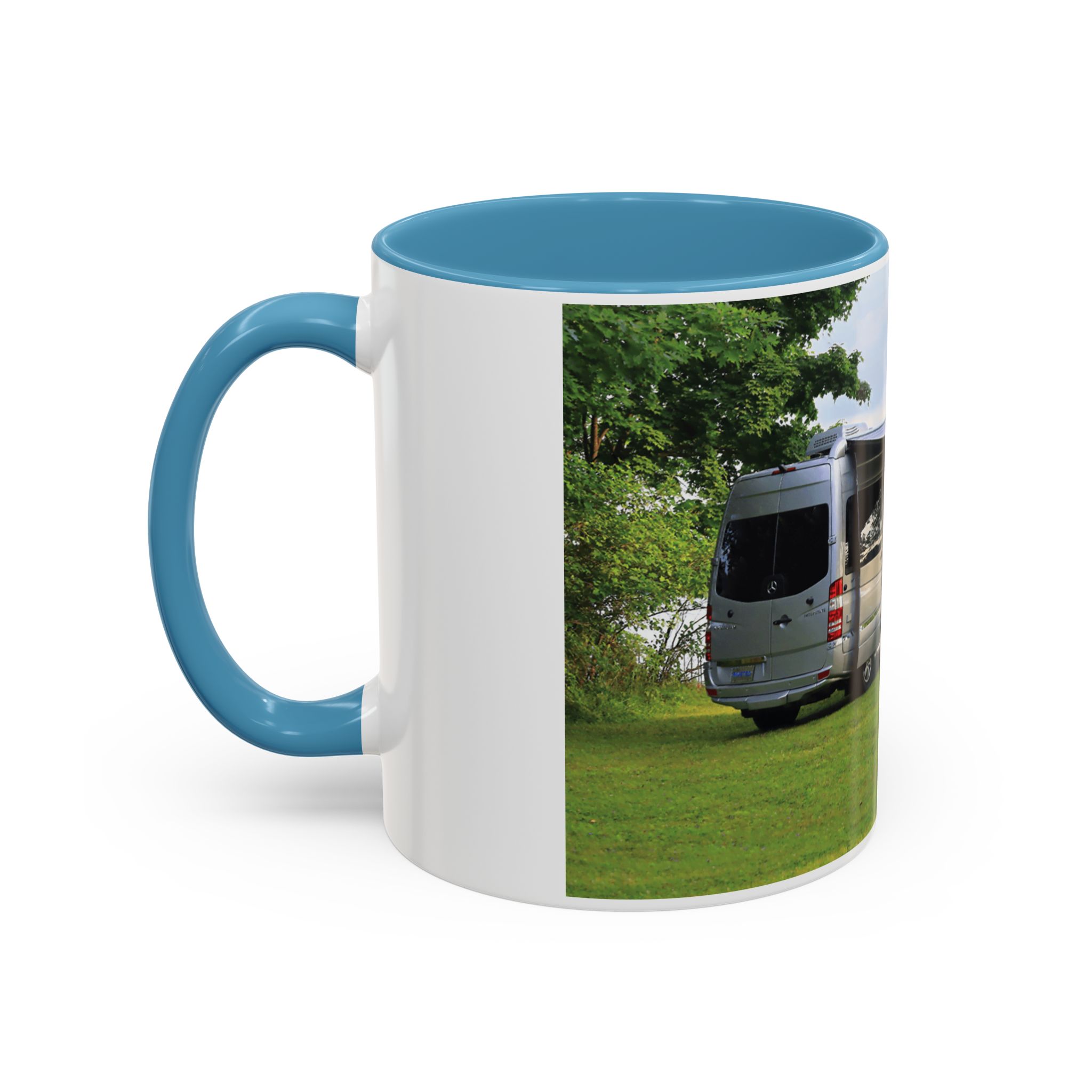 Copy of Accent Coffee Mug (11, 15oz) - Image 19