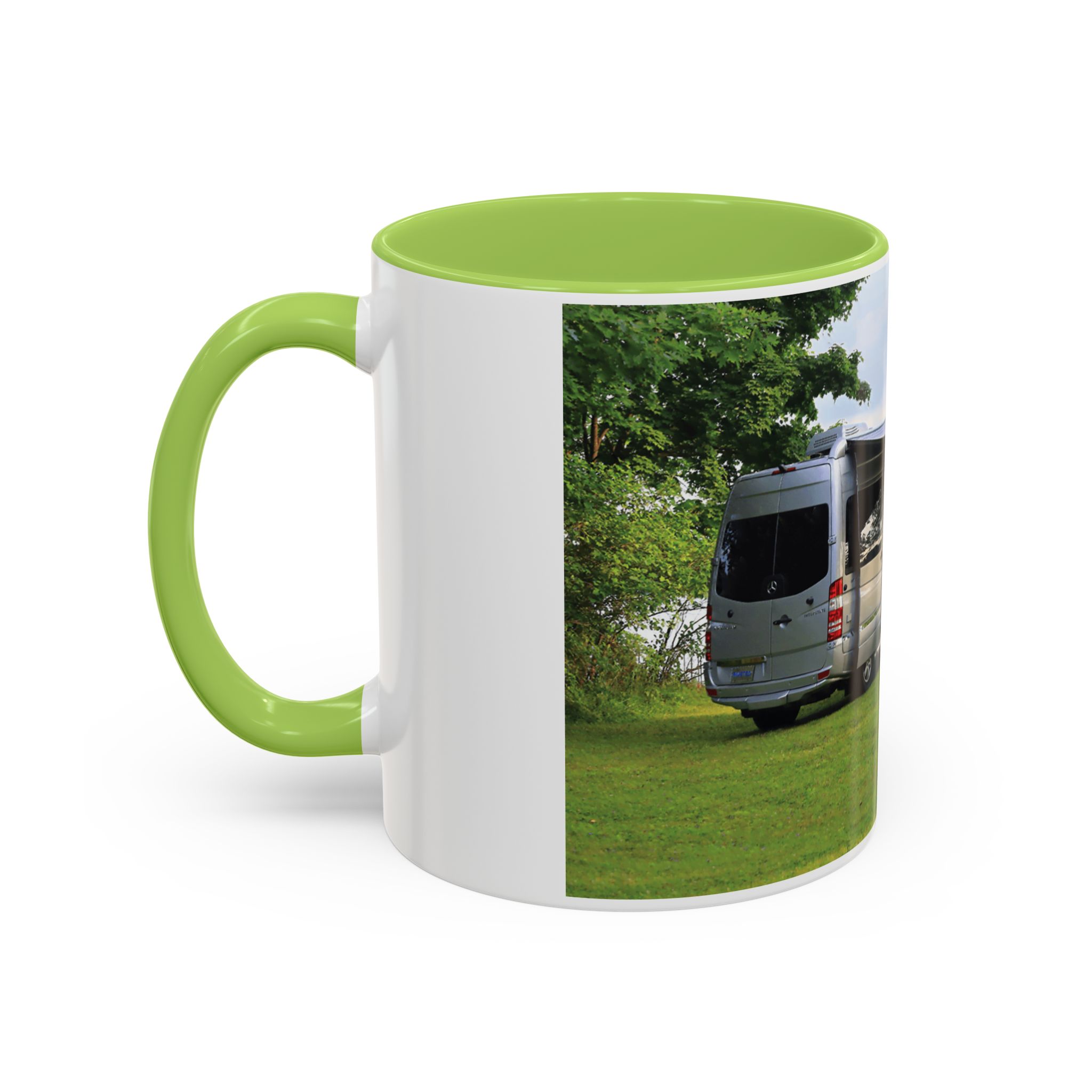 Copy of Accent Coffee Mug (11, 15oz) - Image 31