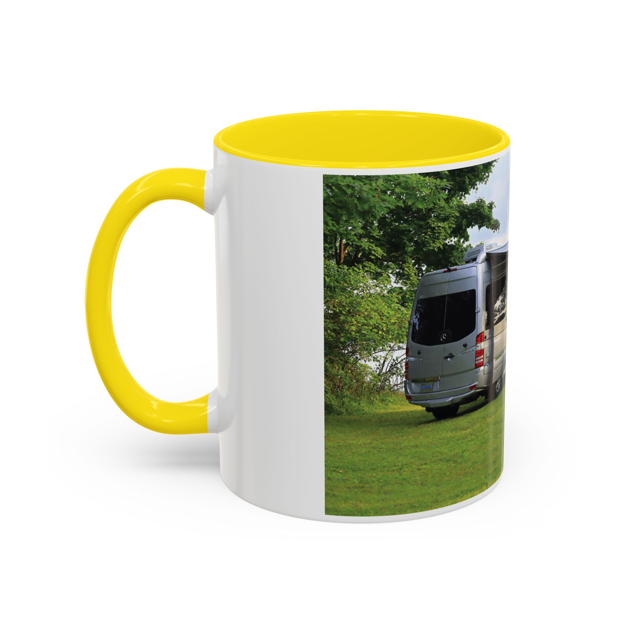 Copy of Accent Coffee Mug (11, 15oz) - Image 27
