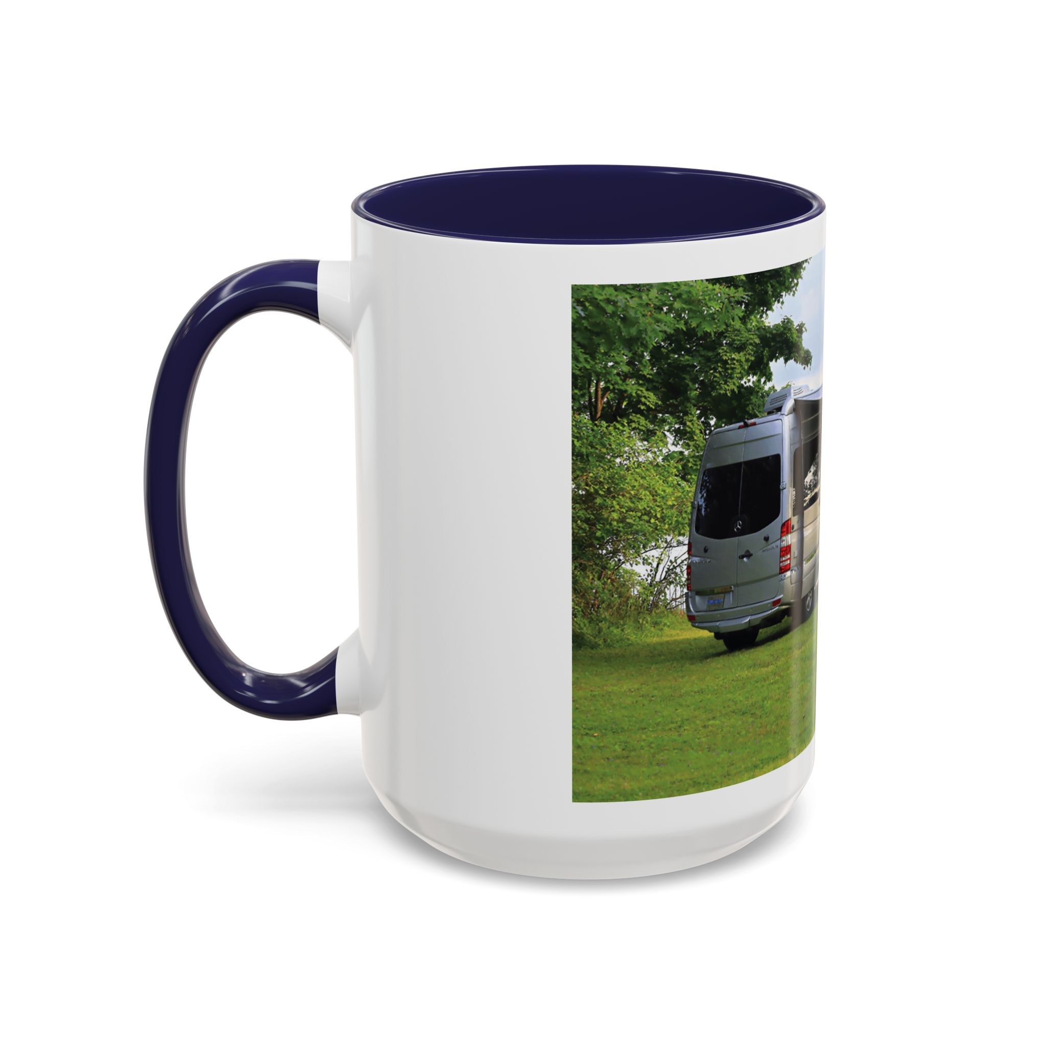 Copy of Accent Coffee Mug (11, 15oz) - Image 43