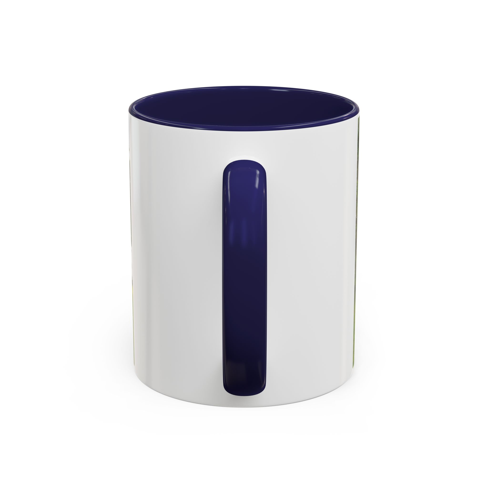 Copy of Accent Coffee Mug (11, 15oz) - Image 8