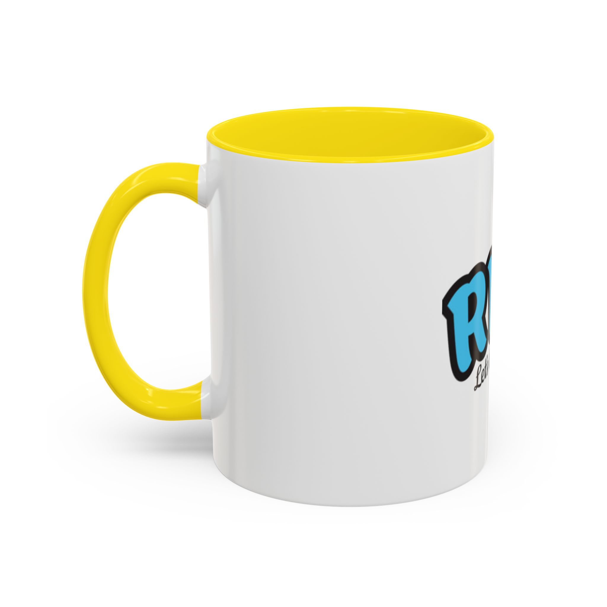 Accent Coffee Mug (11, 15oz) - Image 27