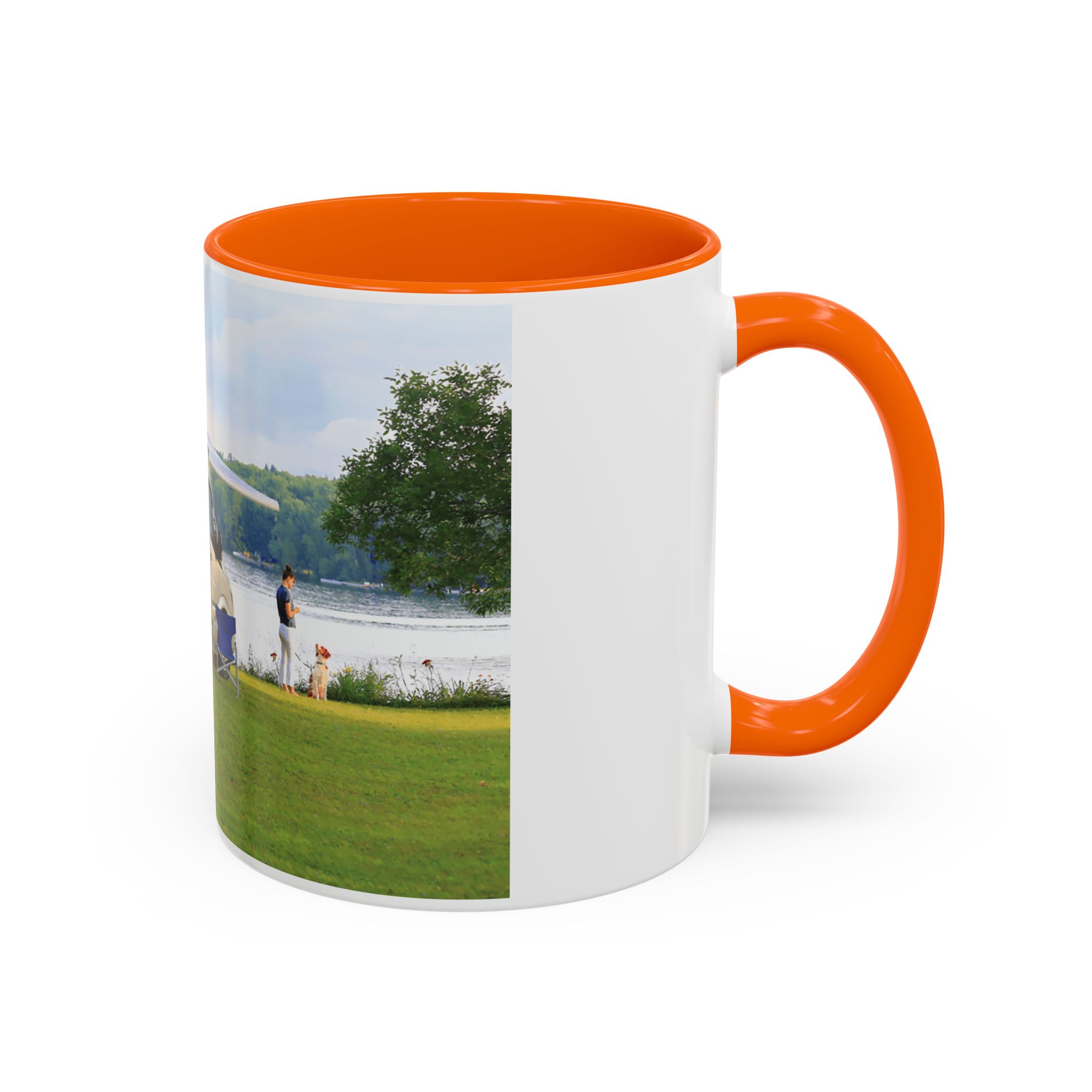 Copy of Accent Coffee Mug (11, 15oz) - Image 22