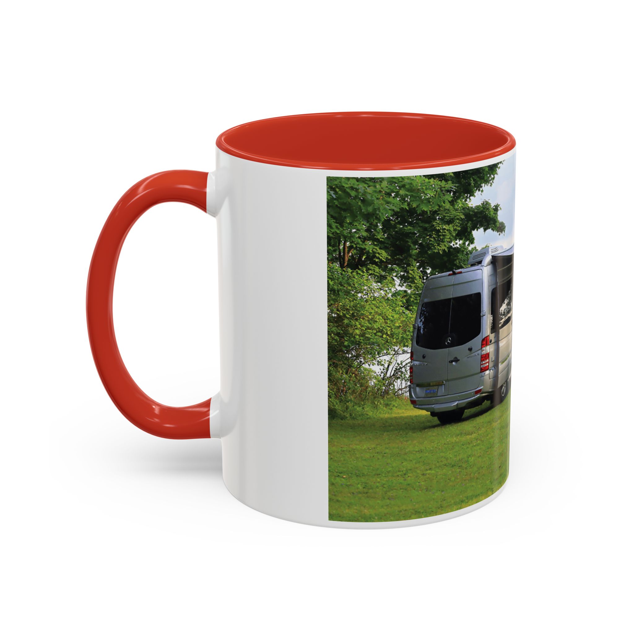 Copy of Accent Coffee Mug (11, 15oz) - Image 15