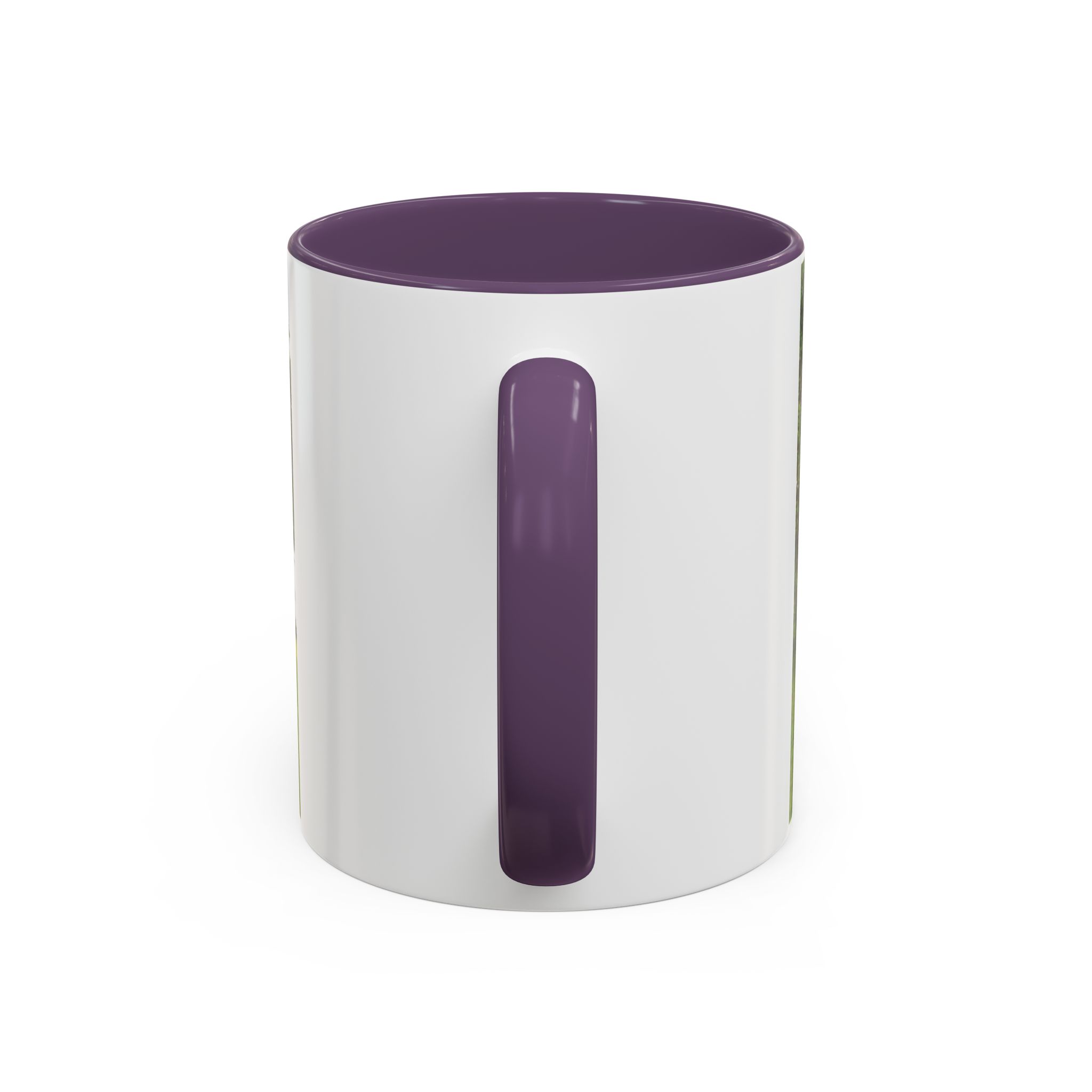 Copy of Accent Coffee Mug (11, 15oz) - Image 36