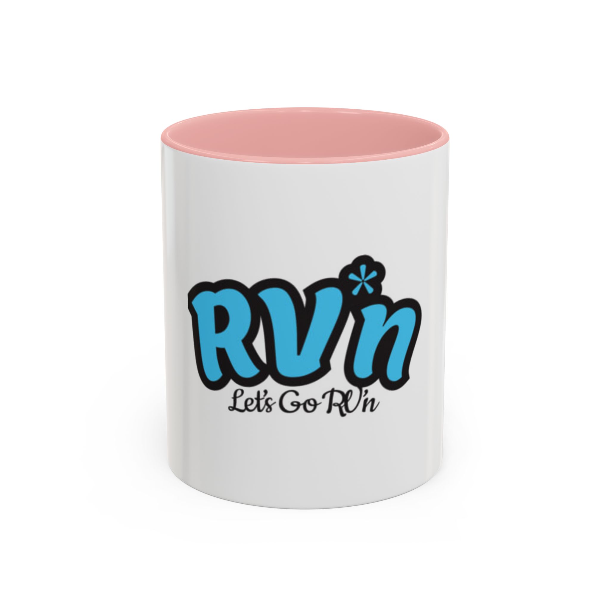 Accent Coffee Mug (11, 15oz) - Image 9