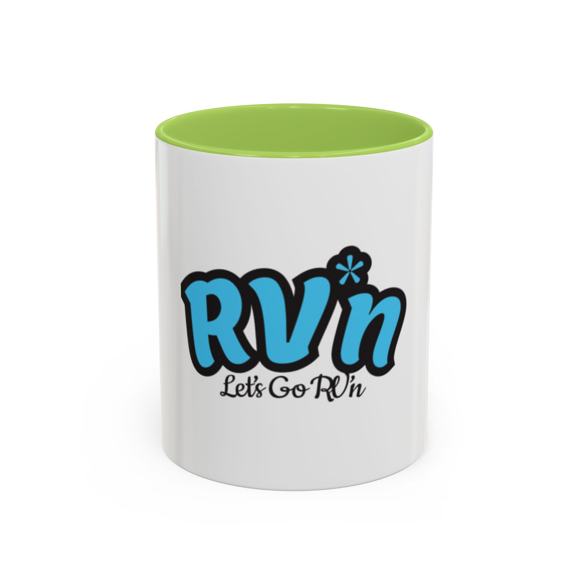 Accent Coffee Mug (11, 15oz) - Image 29