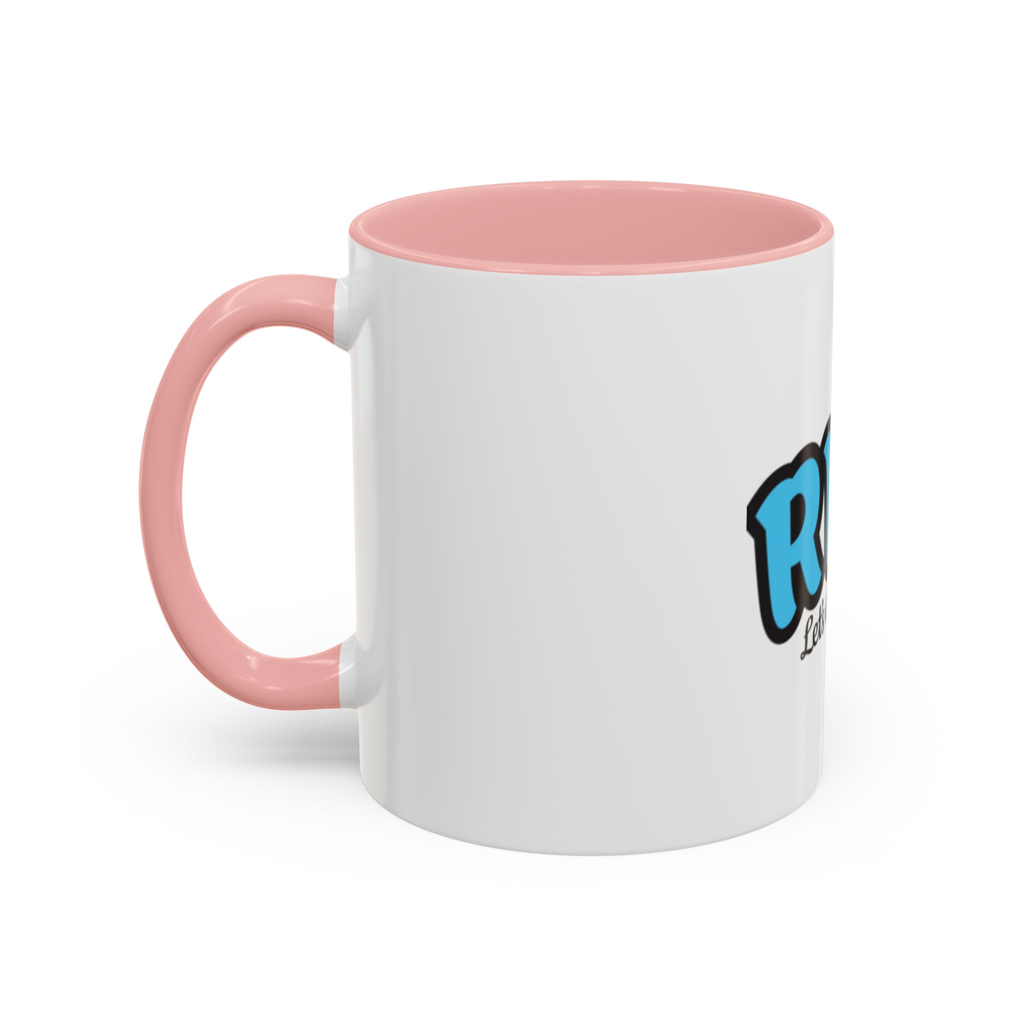 Accent Coffee Mug (11, 15oz) - Image 11