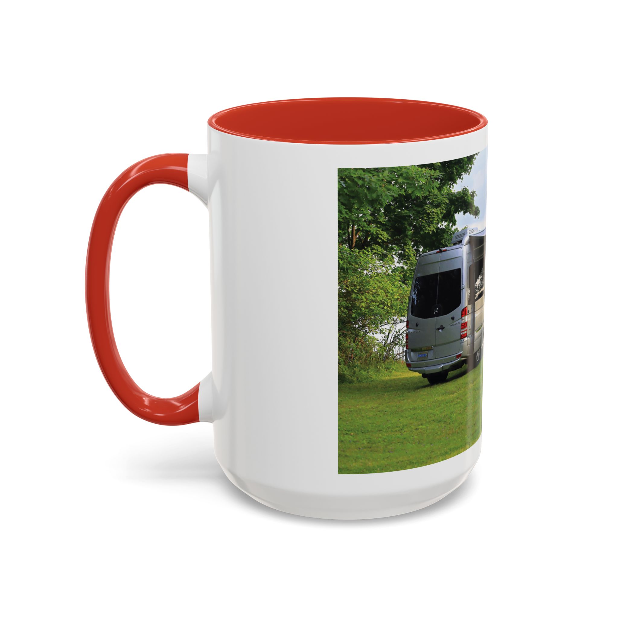 Copy of Accent Coffee Mug (11, 15oz) - Image 51